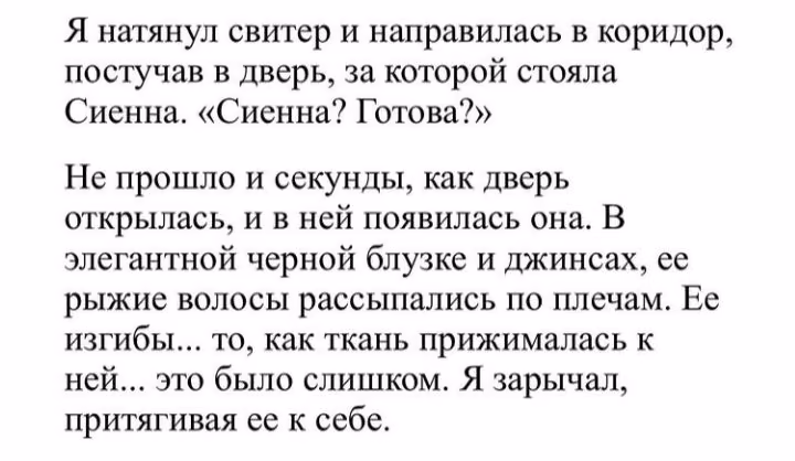 4b68e258a6d6785423c4fdc8502730a5.avif