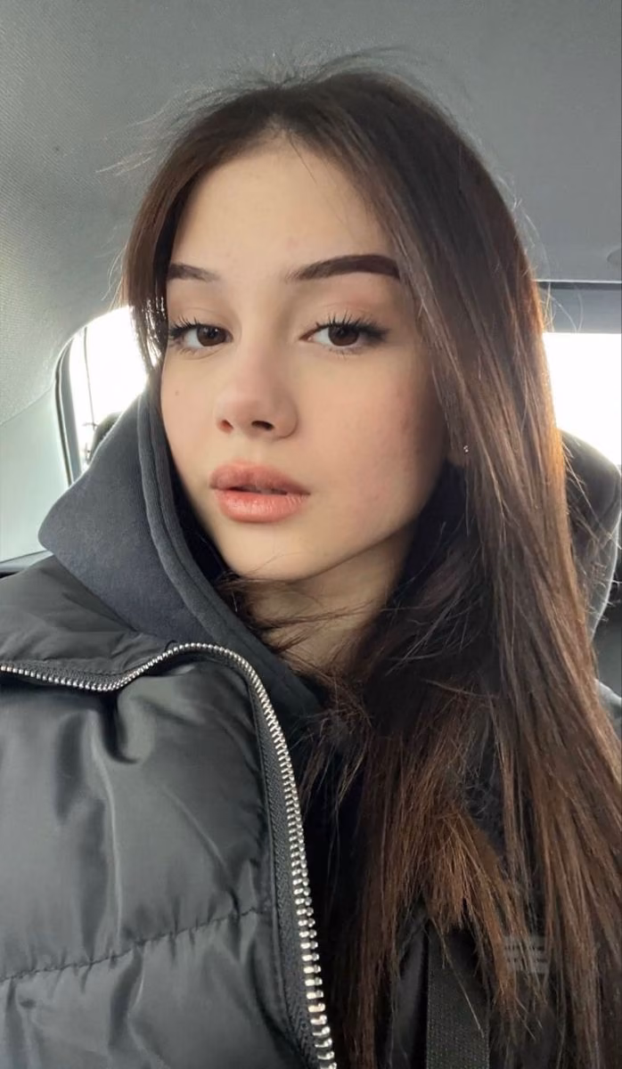 4b69046a6d7fa7e6fa0dd0b3b26de60c.jpg