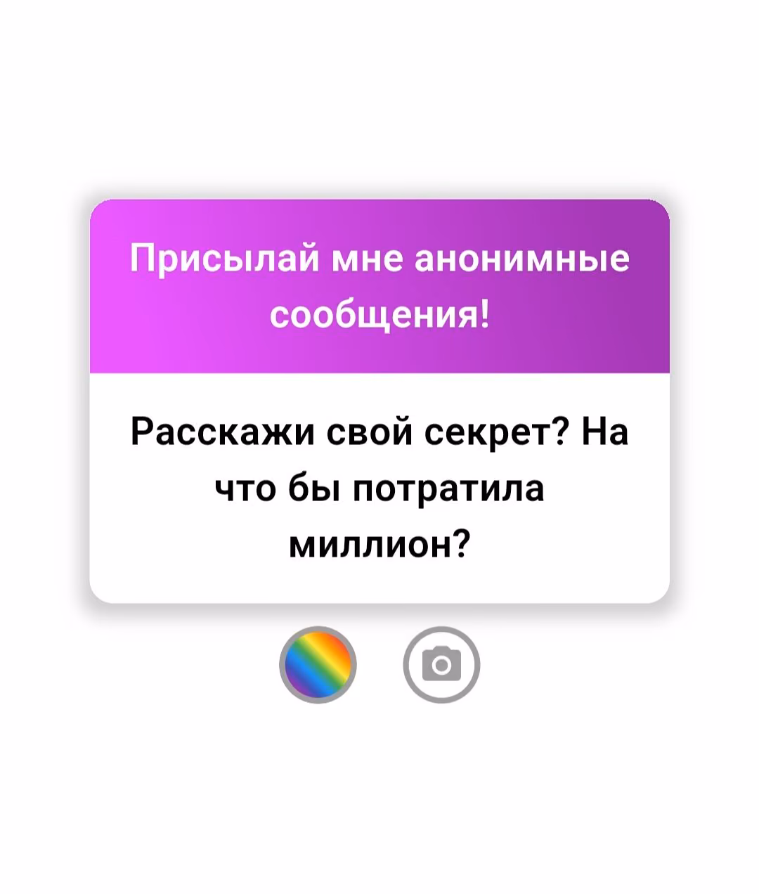 4b6954d5a1a1cd010b3731fc3d505cd2.jpg