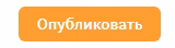 4b698e965622b1c848c4b7afa51671ff.avif