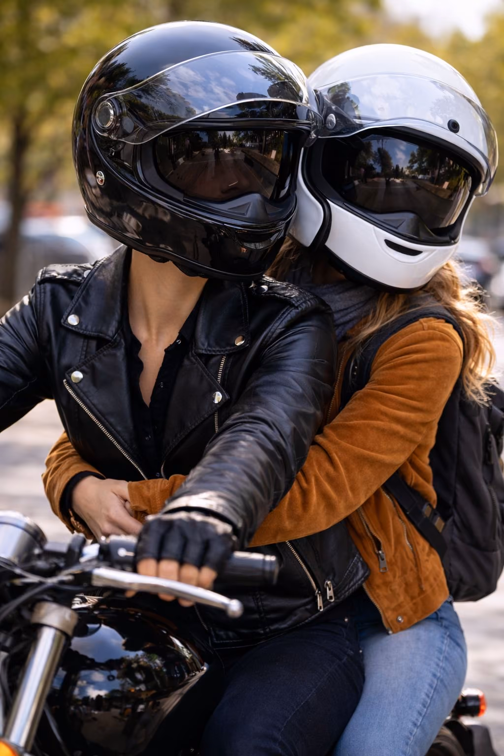 4b69ae8da50b7a59ab227ff2bab819ff.jpg