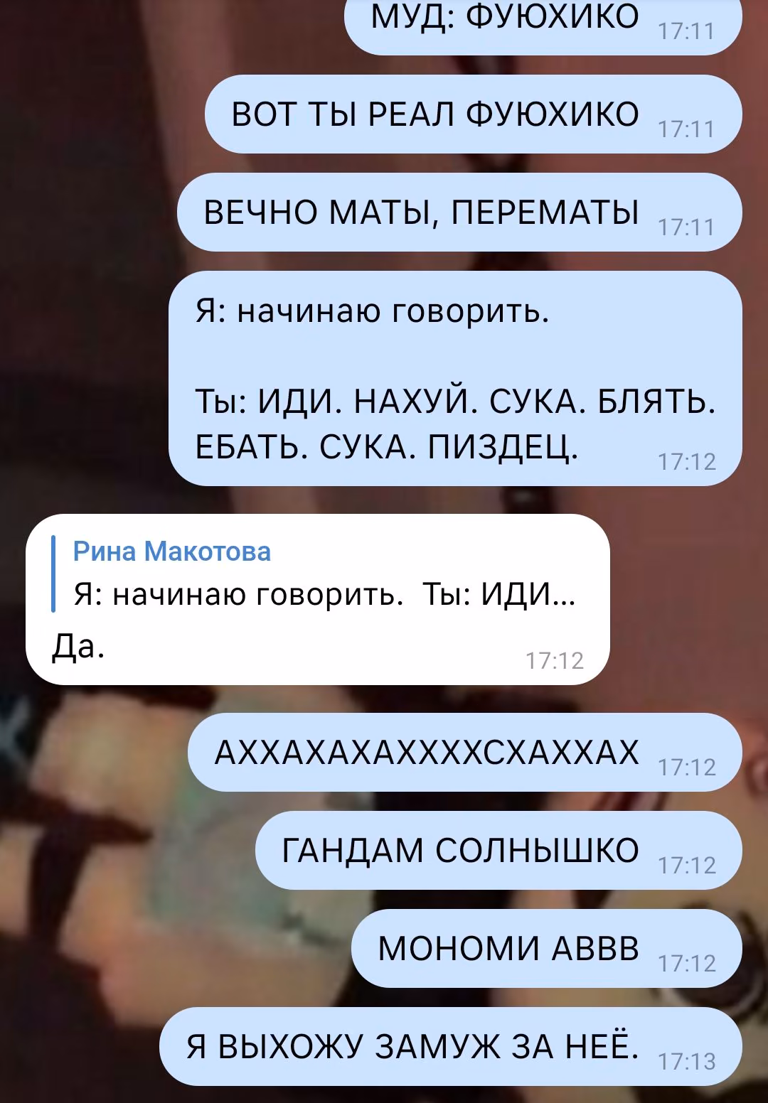4b6a7bc626a4a6c42e3ee3e445a3a2b4.avif