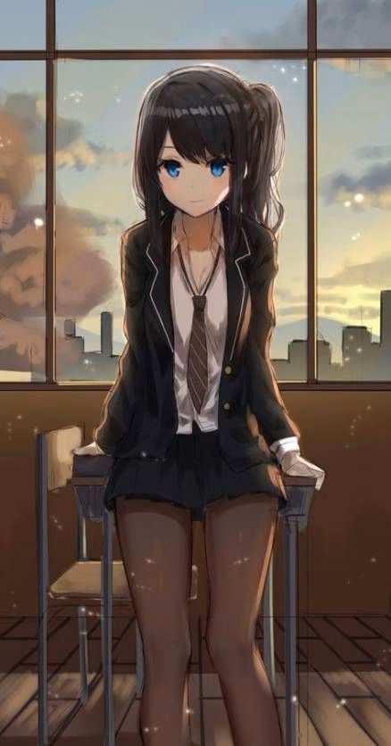 4b6a7d21ab20bf54f5354904fa81e089.avif