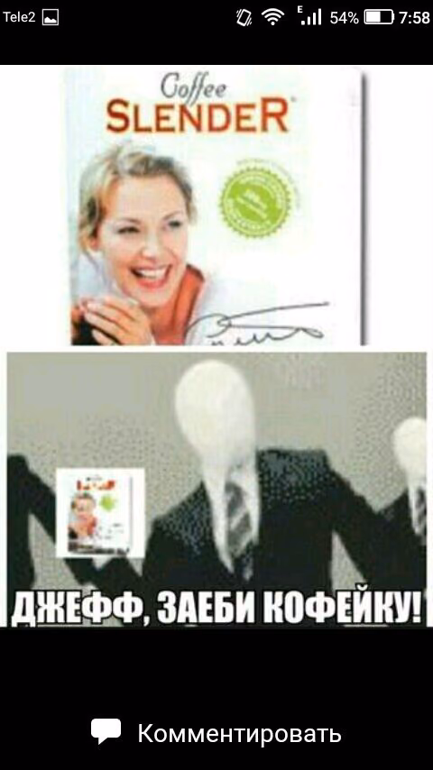 4b6b47a7d9e20c1243472e1189d23486.avif