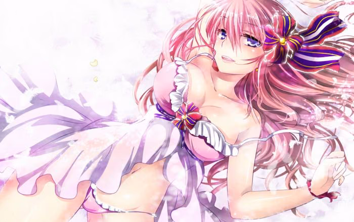 4b6c8add3120d8e4275b5b6d0ac799bd.avif