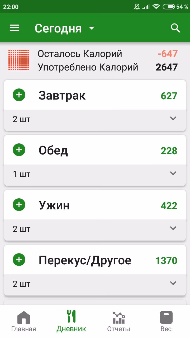 4b6cbd8159ef96421343422db6980b2b.jpg
