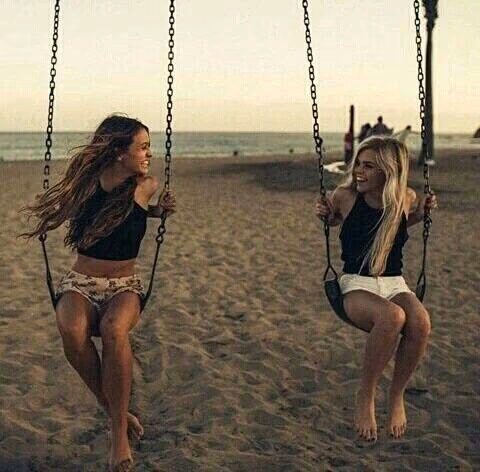 4b6d8b25fe2fe5cd5c871be5a7d5b865.avif