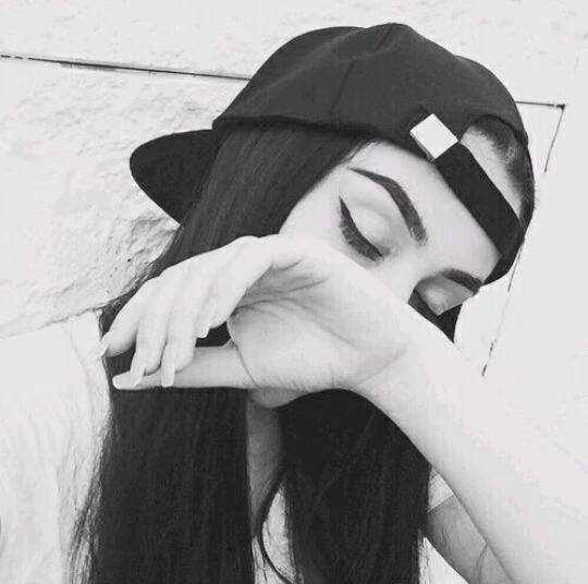 4b6decc66621d73d93d49183723b2aed.avif