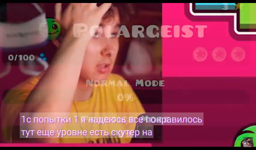 4b723c86dab52635c97dcf69c37f1893.avif