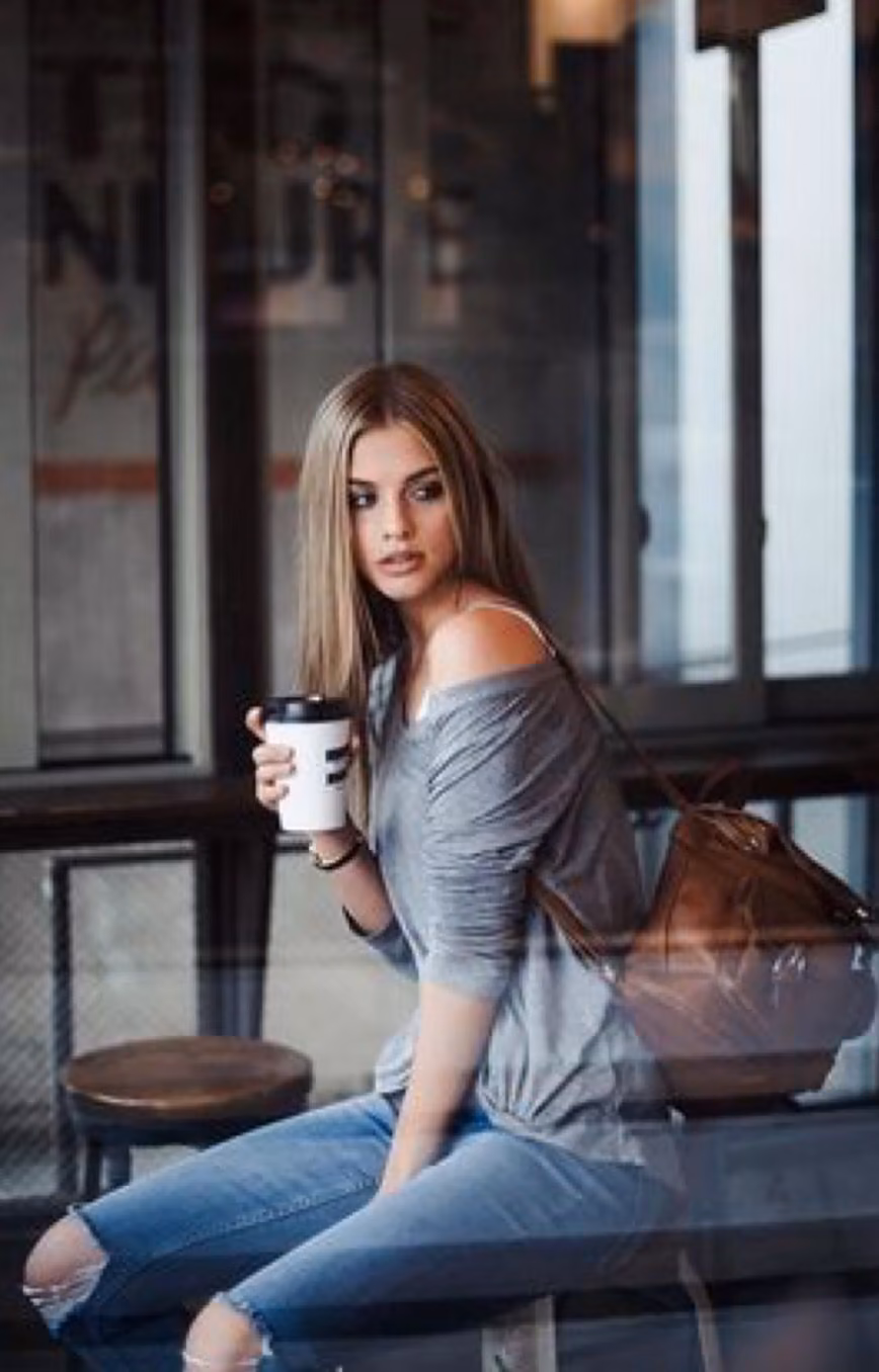 4b73e65c51baceba623924b0d5ad8238.jpg