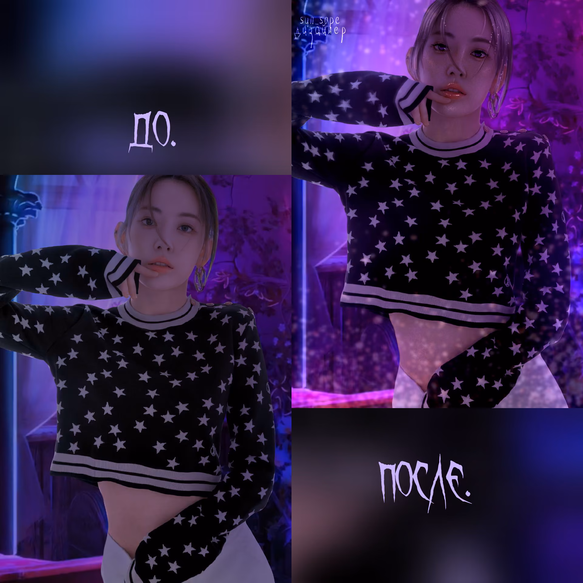 4b742f368e3d45a6cd4f70824ce3d50c.jpg