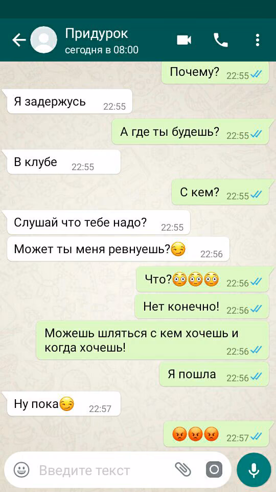 4b746ddd5dce57c1237dc0338623eb58.avif