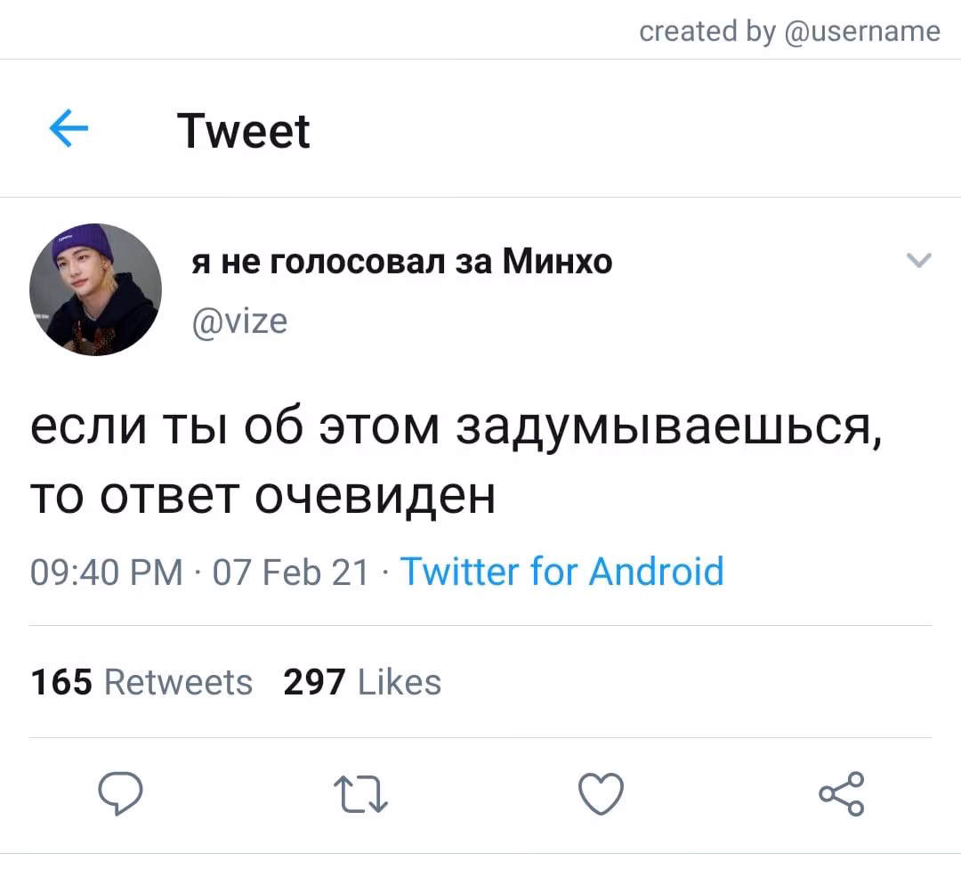 4b74b3af21b40b459246db669456b440.jpg