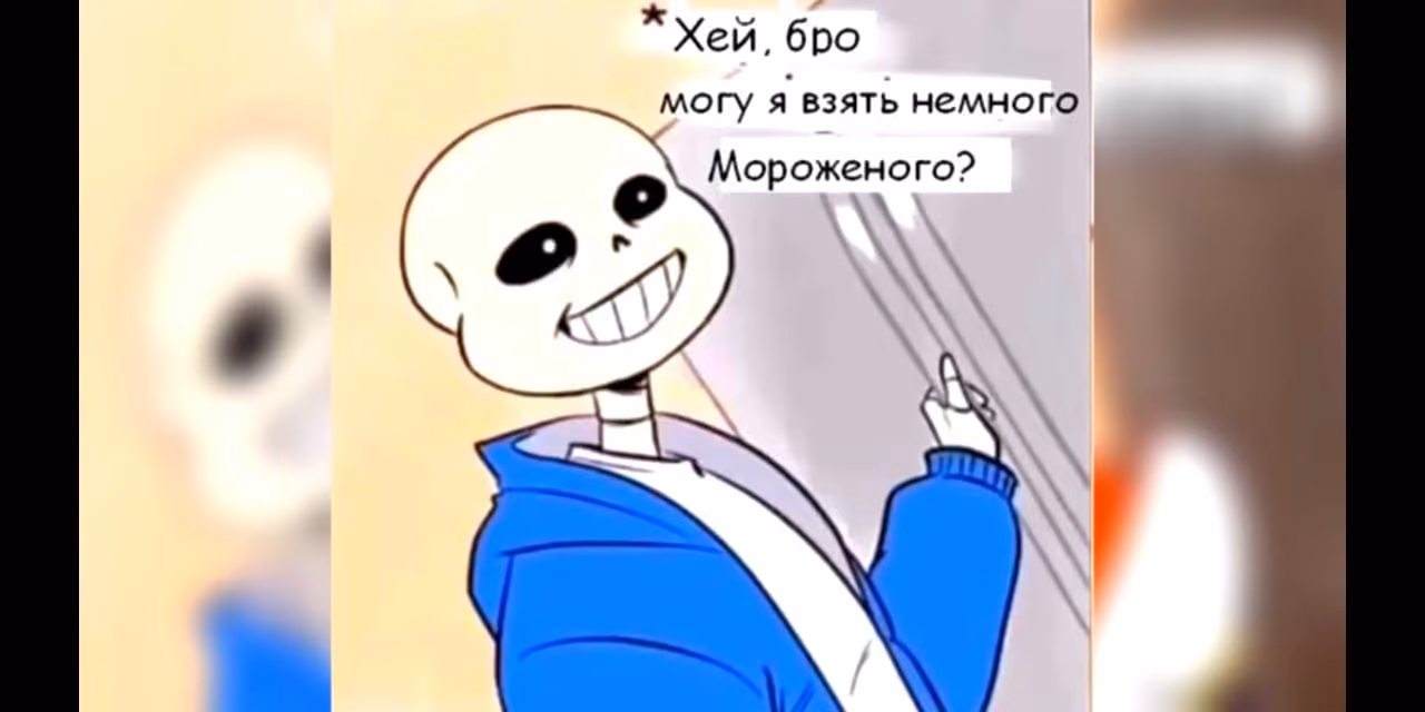 4b770c8ec84eb88df637261978aa1891.jpg