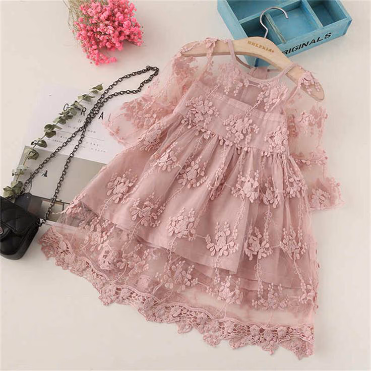 4b77e3f4298bf20c435167f4cbc789a1.jpg