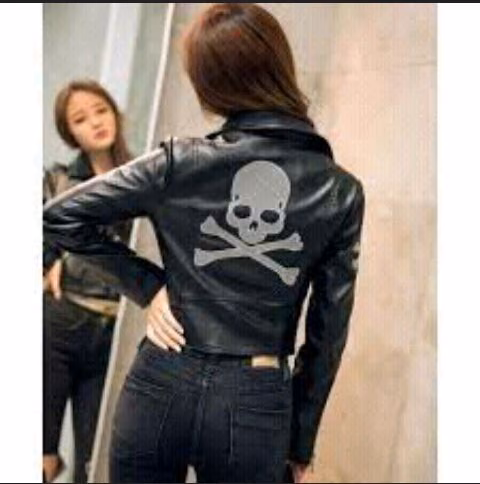 4b7887bd7fb393cf3c65703bc7022197.jpg