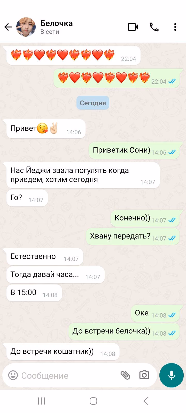 4b78c148532cc341709e157fb6fd722c.avif