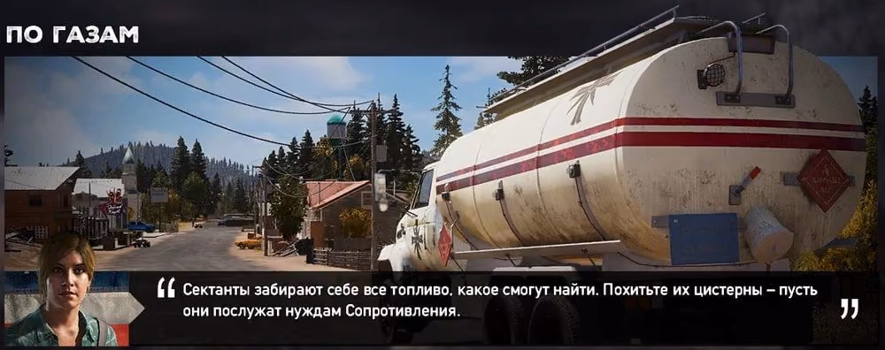 4b79ec29a7865b4cdb2e3912982903f8.avif