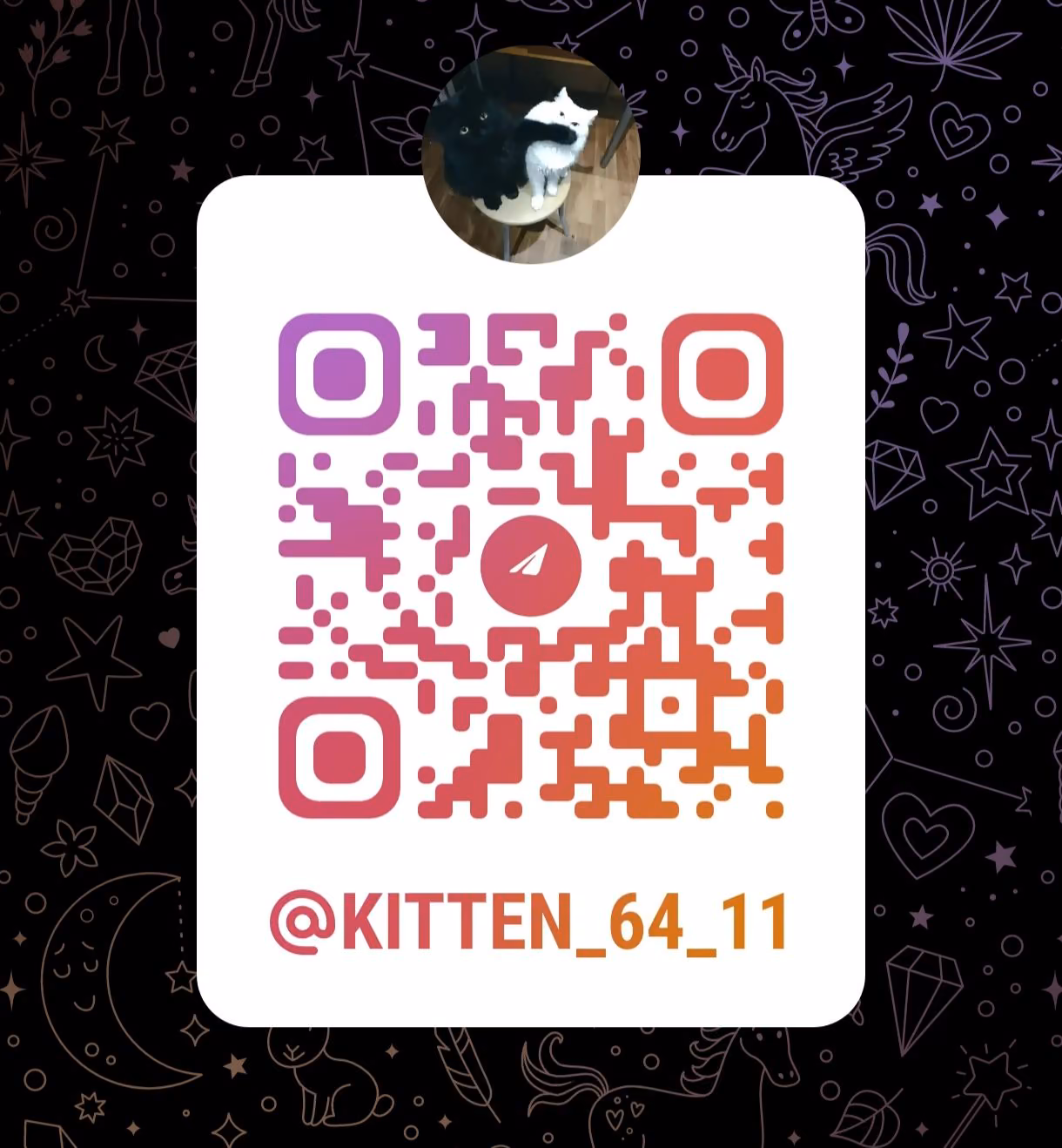 4b7a21368347f8a46f5de7ed2071c2c2.avif