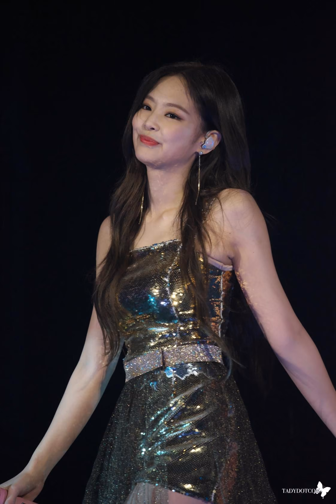 4b7a3e6397a249a7a3426dee1e01cdd5.jpg
