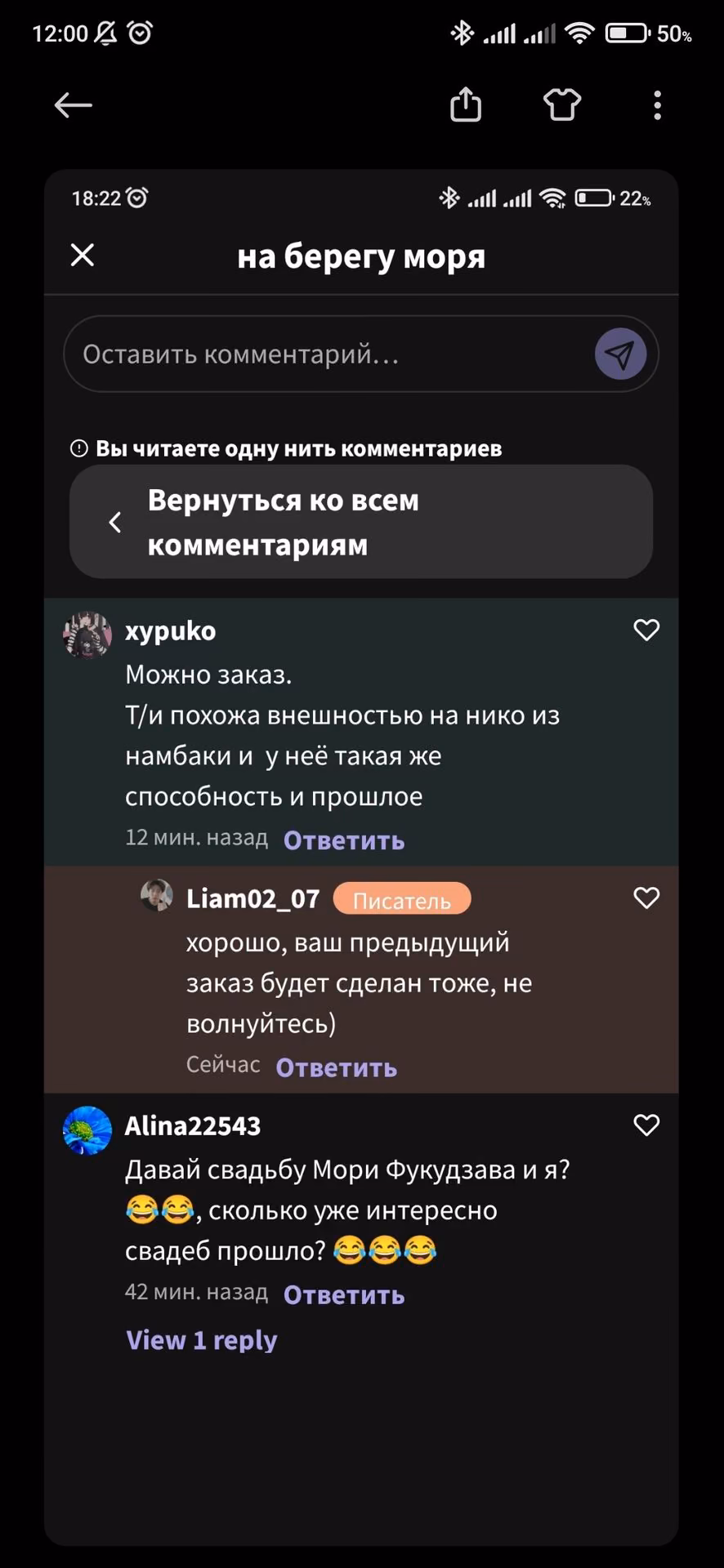 4b7af2fce42e2f6f8cee127720751d13.avif