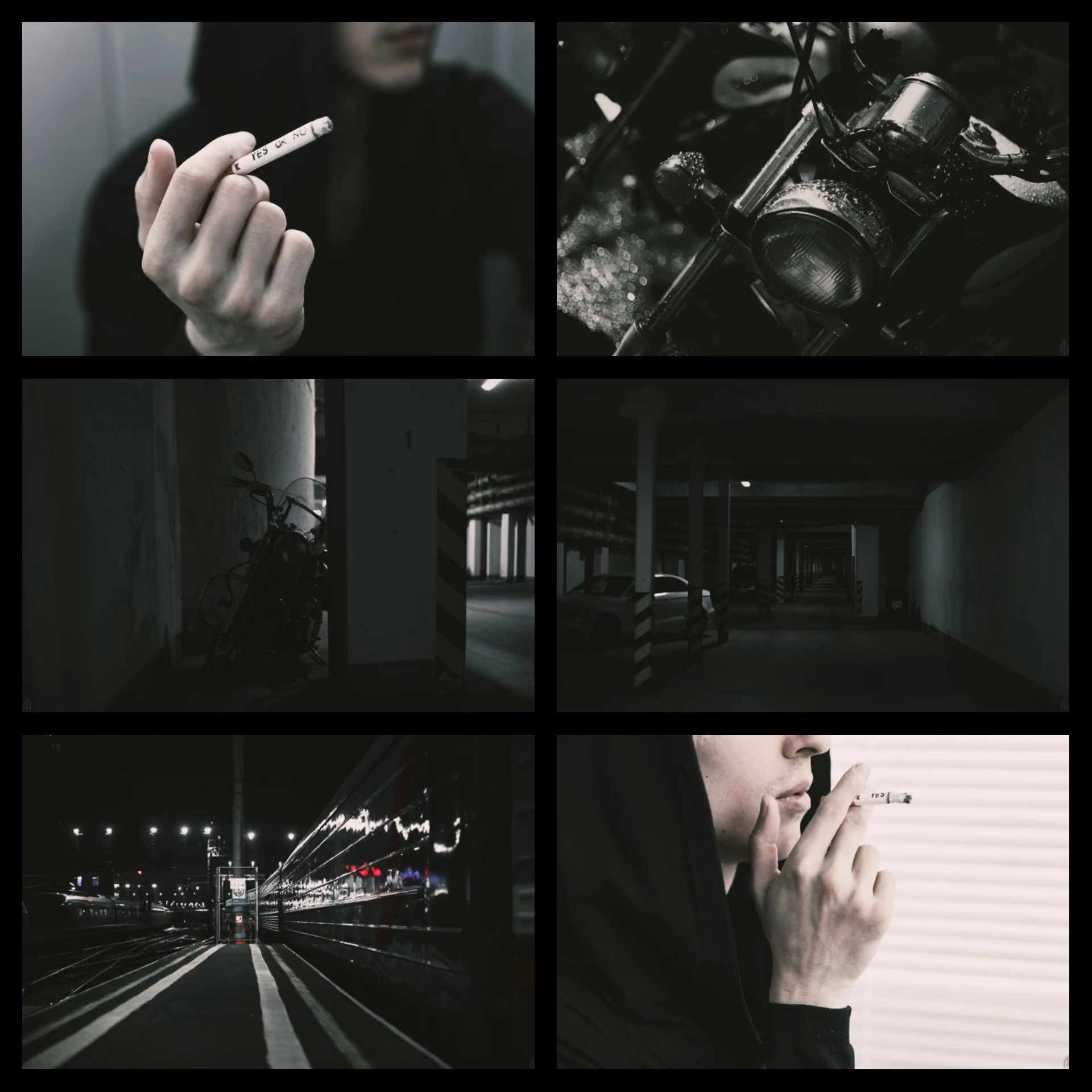 4b7bc831faf6dece7a70920d4f0b7afc.jpg