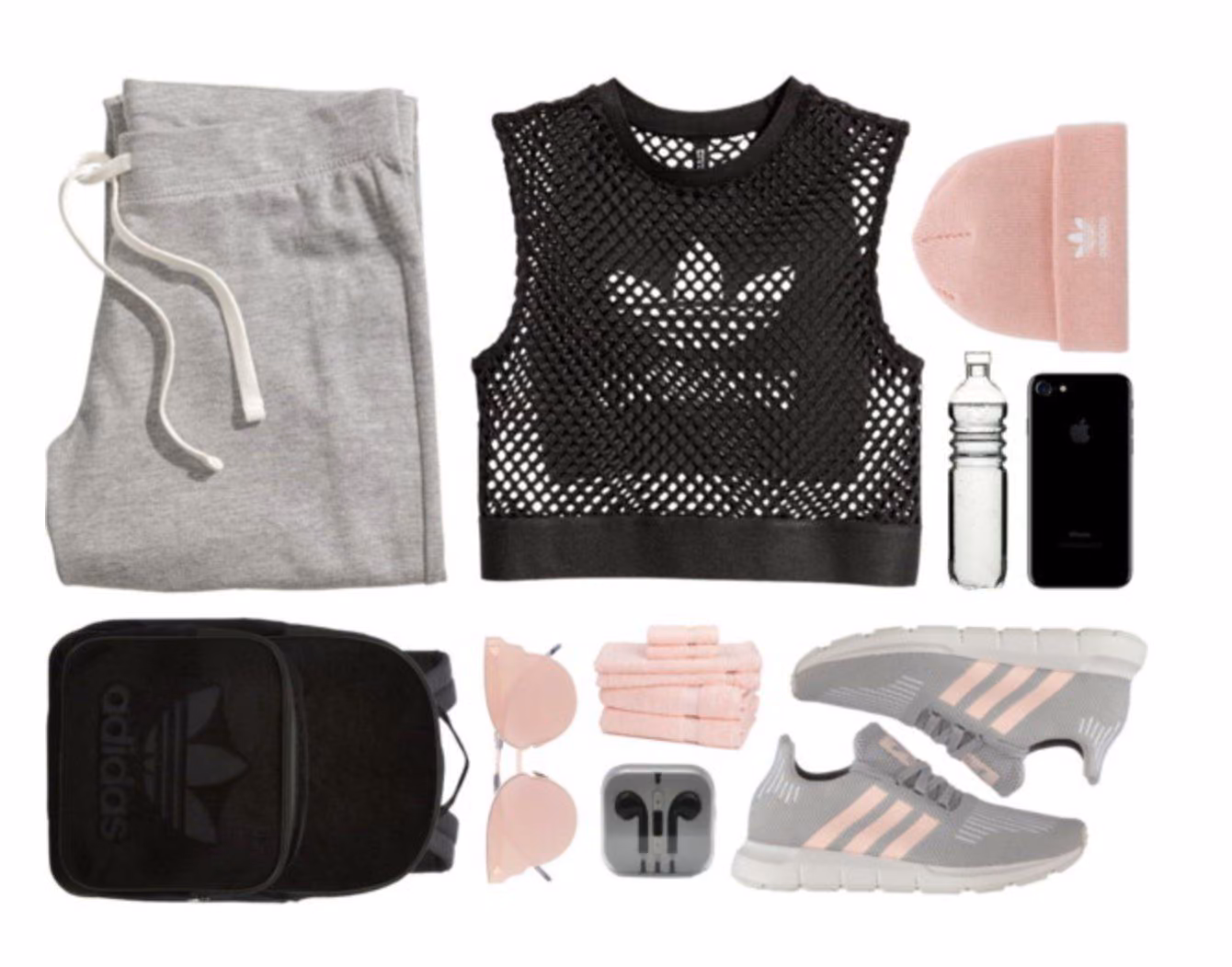 c51203d7adc85a4293441cc864cb16d6.jpg