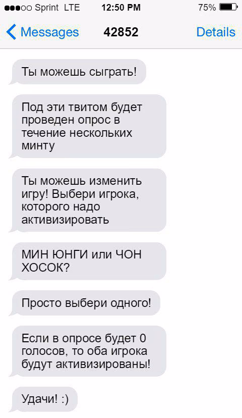 4b7cbc64ee2bb3e95d3c09fd2f446cf7.jpg