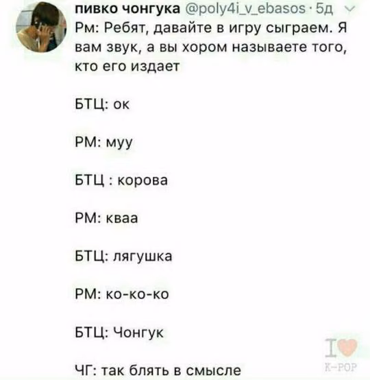 4b7dac663e4ce94ea34008ca361c6299.avif