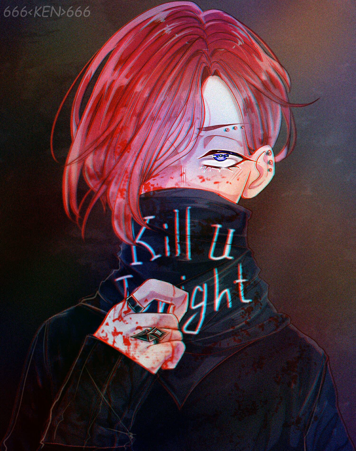 4b7e5943c84ef5a64b2f110170ab7b0a.jpg