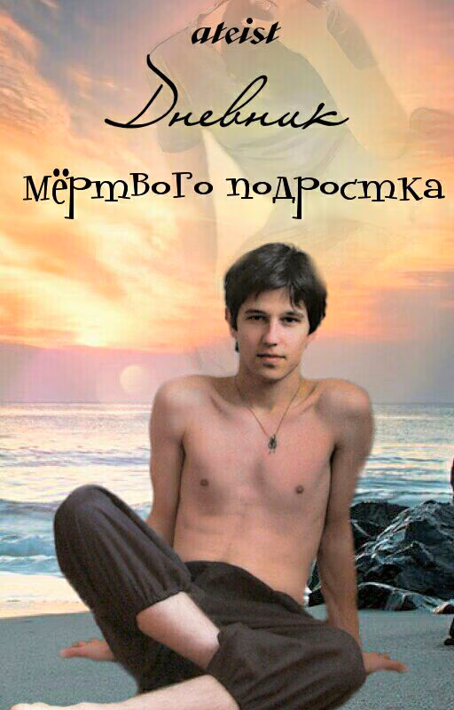 4b7ebafe65e30d9f38ca926f62d95421.avif