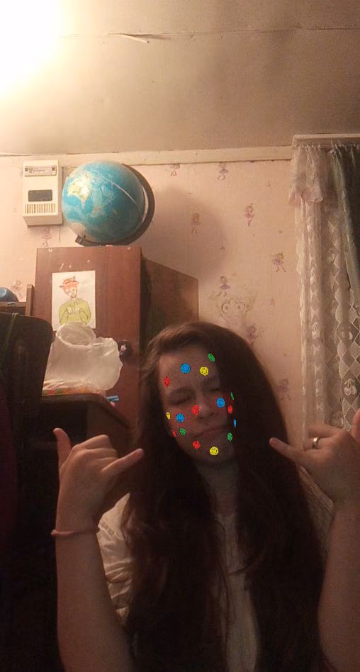 4b7f01e949e2eecd16c8f1c69844d09c.avif