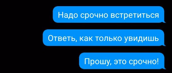4b7f79fd87d8585fc68b356a1c48b92a.avif