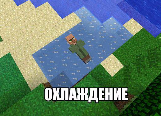 4b8002aa350b876101c739b91cf000ed.jpg