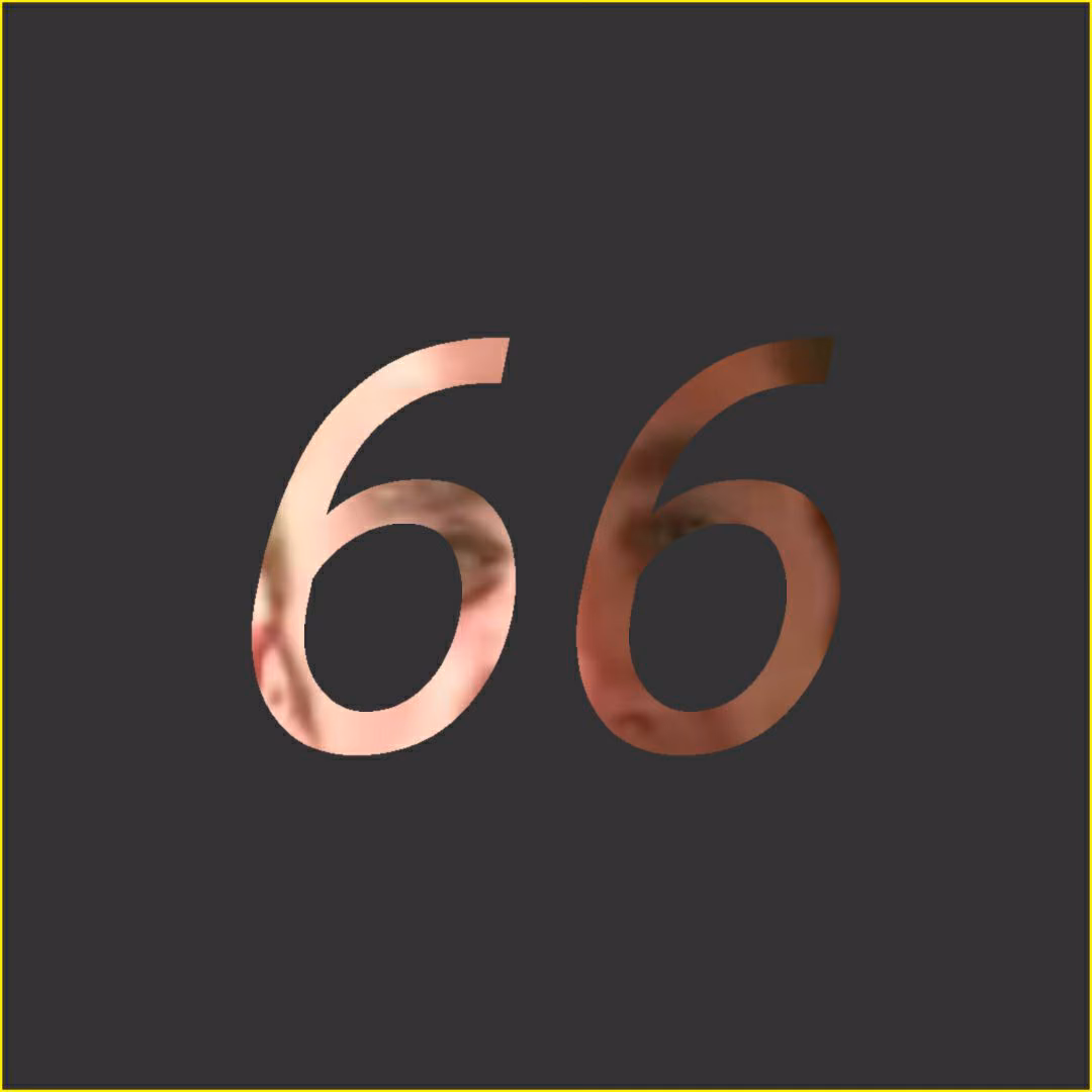 4b8019264c4eac3a1b7bedf46dd2e604.avif