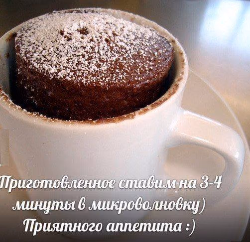 4b80ae7208dfae56f57bd75e4a823fed.avif