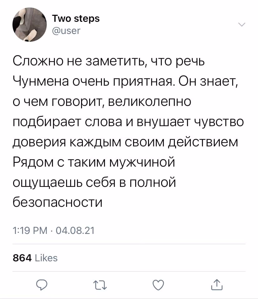 4b82a71a30e48a6598909c51a5b8eea9.jpg