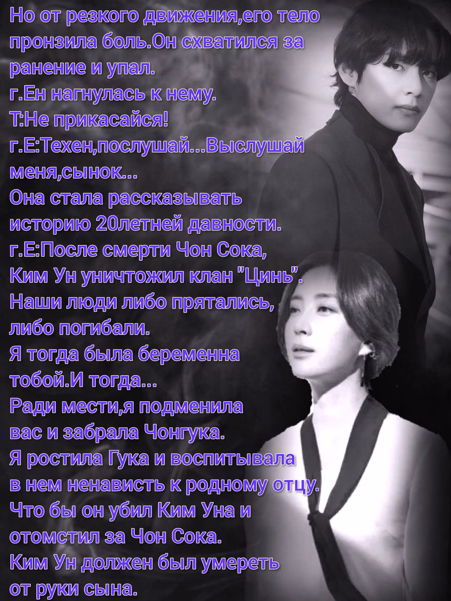 4b82bdb838a5562a6265c475733aacb1.avif