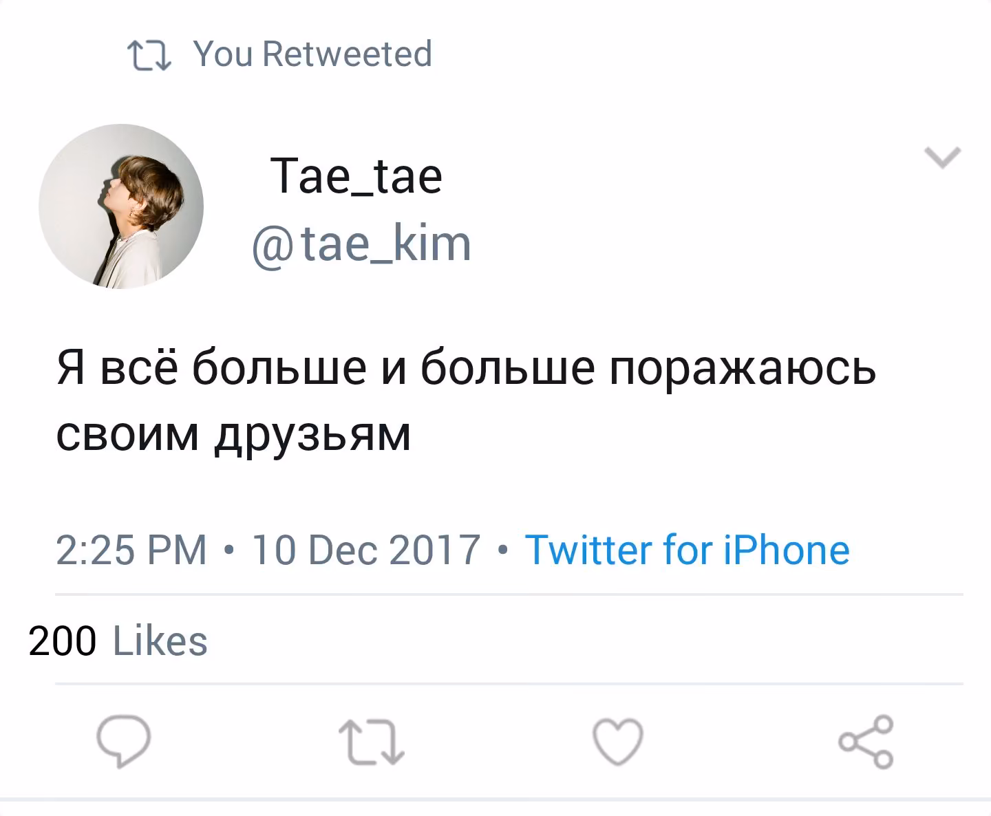 4b8337e98c5af7aab75b7609ff8e21cd.avif