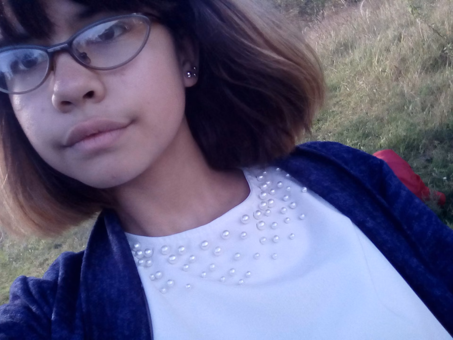 4b836fcd015ff92b4e41a339360dde42.jpg