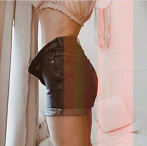 4b8382303bf41a87a7eb2ff540cf7e0b.jpg