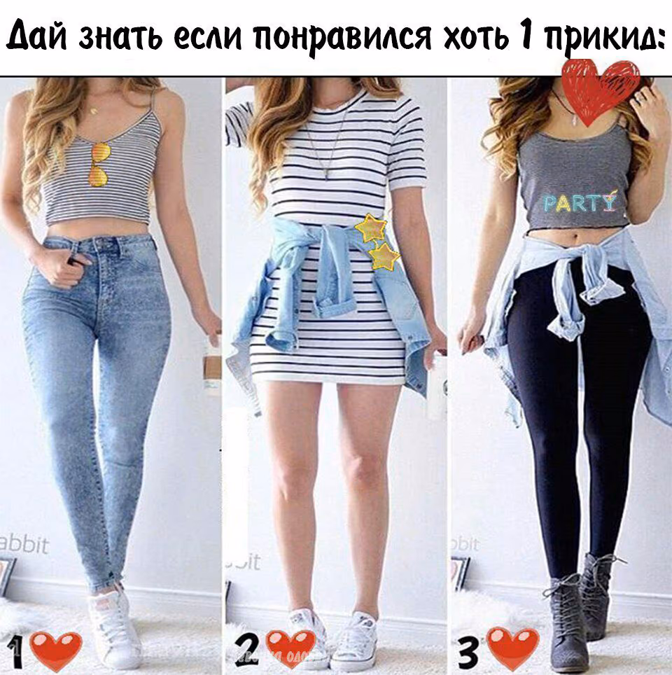 4b84356e8bcf18c15767bdf730b082d2.jpg