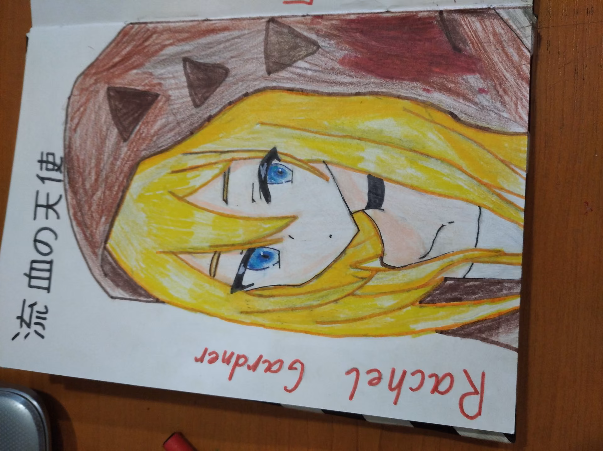 4b85201577339f9385ae751a1ef4dceb.jpg