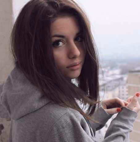 4b8591fb3c9dcb7083fb5d2034edbdca.avif