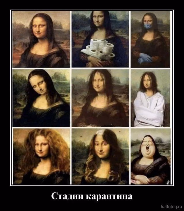4b867b6c43e1fa170132ba5c1a3e598d.jpg