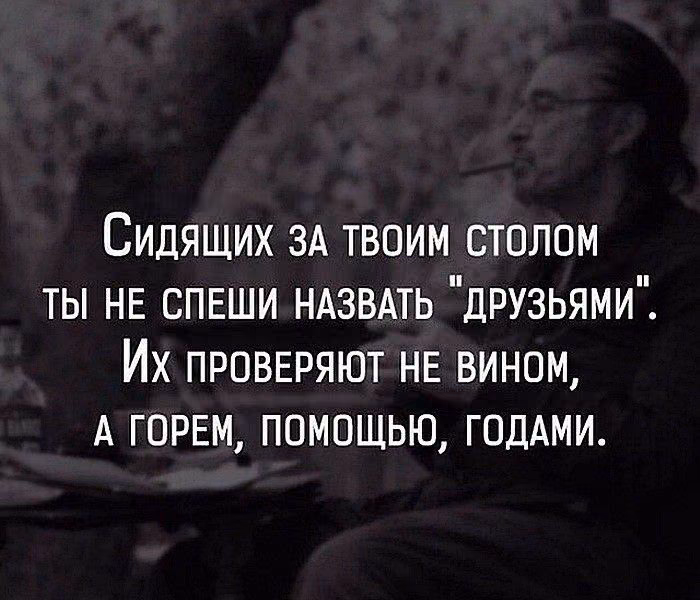 4b8724f3a293d0a412c59ab1aff8ee6b.jpg