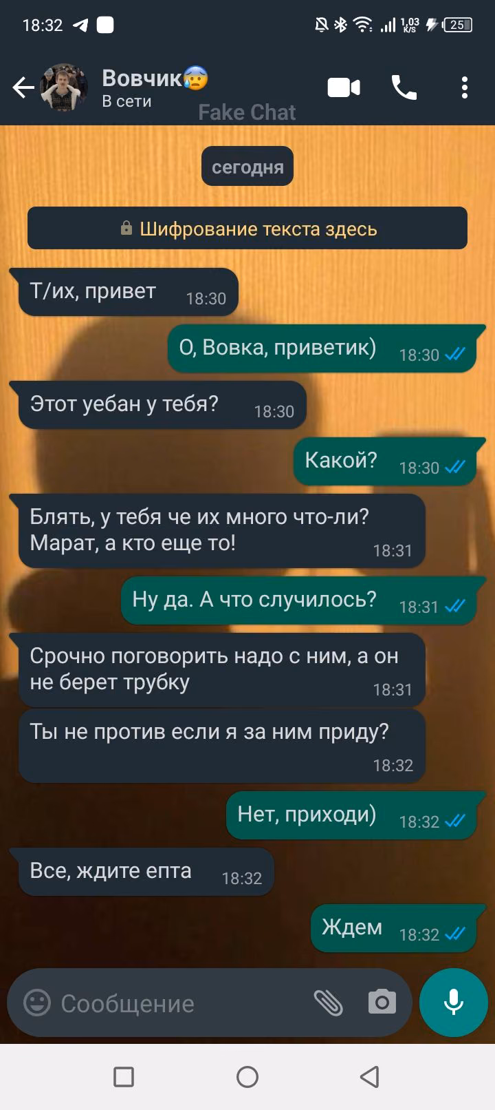 4b8740f138af47cc3b7eba7c069585fa.avif
