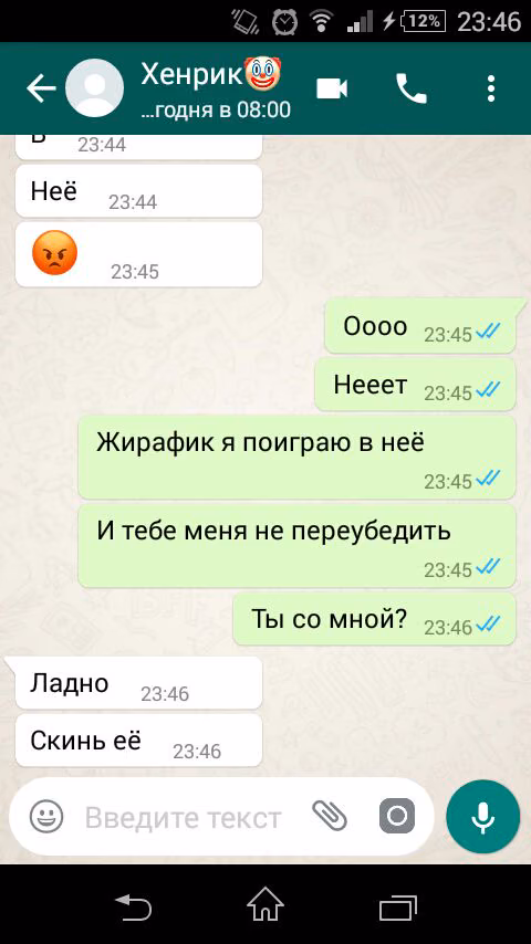4b89167fe2b3d3dc857110957b903524.avif