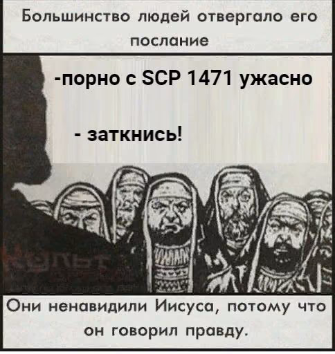4b899539e3f71e34559bd98e8dbaa14b.avif