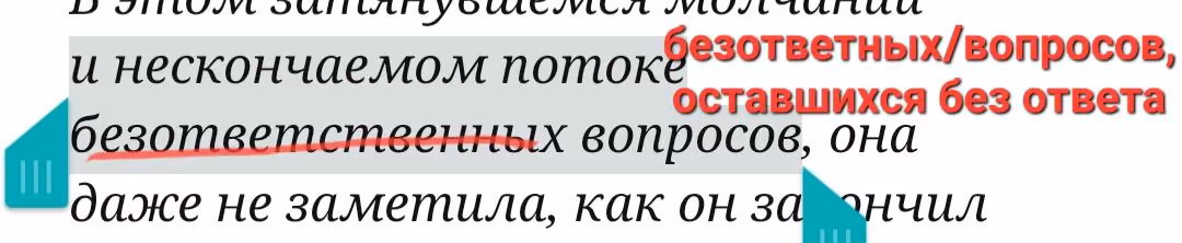 4b89a3c65ac5a1e329320ba501c7d5d6.avif